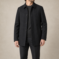 Harrison Tailored Jacket
