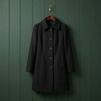 Winslow Trench Coat