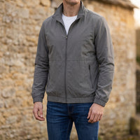 Dawson Lightweight Jacket