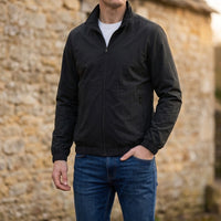 Dawson Lightweight Jacket