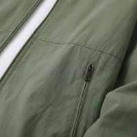Dawson Lightweight Jacket
